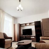 Primaverii, Jean Monnet